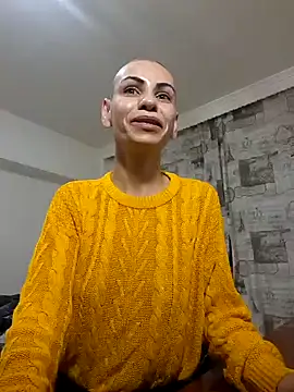 Snapshot of hotSANDRA_STARR chatting on March 17, 11:02 pm hotSANDRA STARR online show from March 17, 11:02 pm