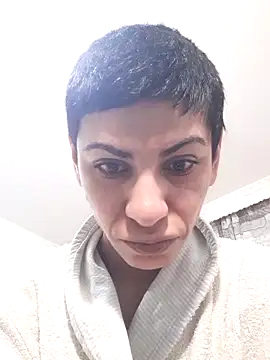 Snapshot of hotSANDRA_STARR chatting on February 12, 9:54 pm hotSANDRA STARR online show from February 12, 9:54 pm