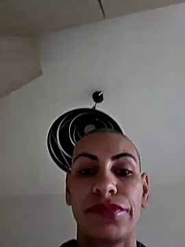 Snapshot of hotSANDRA_STARR chatting on October 10, 2:51 pm hotSANDRA STARR online show from October 10, 2:51 pm