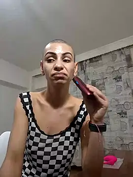 Snapshot of hotSANDRA_STARR chatting on March 18, 7:33 pm hotSANDRA STARR online show from March 18, 7:33 pm