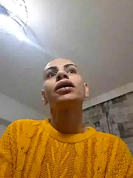 Snapshot of hotSANDRA_STARR chatting on March 17, 7:58 pm hotSANDRA STARR online show from March 17, 7:58 pm