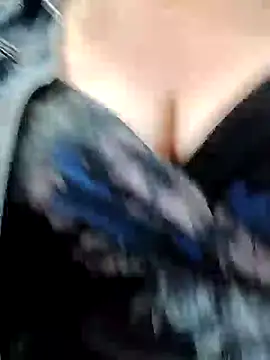 Snapshot of TopsyWilde chatting on January 30, 9:04 am TopsyWilde online show from January 30, 9:04 am
