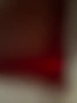 RsellAmb online show from February 28, 2:22 am