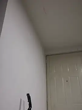 RsellAmb online show from March 7, 2:18 am