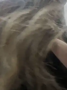 RsellAmb online show from March 15, 5:20 pm