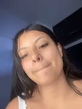 RsellAmb online show from December 21, 3:57 pm