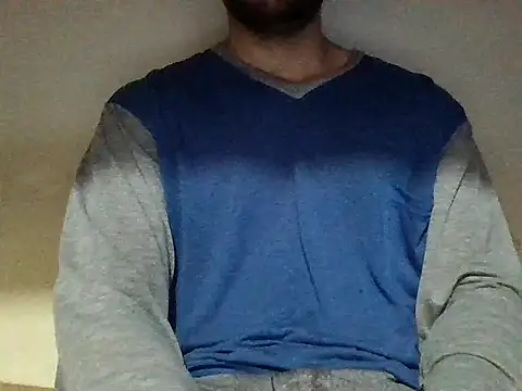 peneduro 19 online show from December 1, 5:03 pm