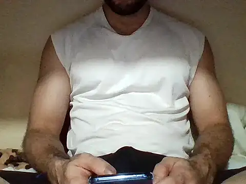 peneduro 19 online show from March 6, 4:40 am