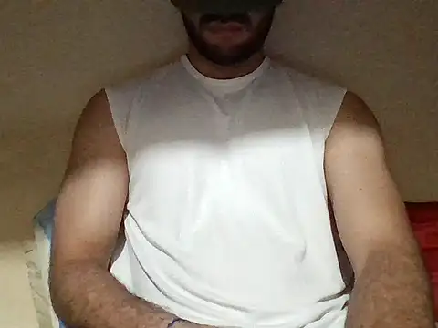 peneduro 19 online show from March 4, 4:31 am