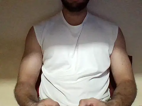 peneduro 19 online show from March 7, 4:12 pm