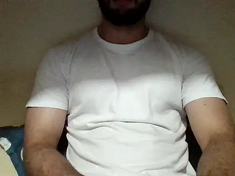 peneduro 19 online show from December 19, 1:09 am