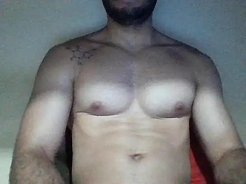 peneduro 19 online show from March 29, 3:57 pm