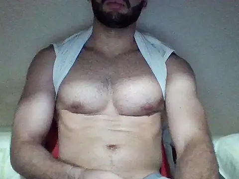 peneduro 19 online show from March 13, 8:14 pm