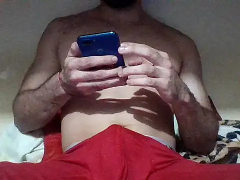 peneduro 19 online show from February 13, 11:38 pm