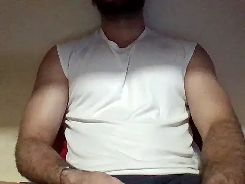 peneduro 19 online show from February 27, 4:51 pm