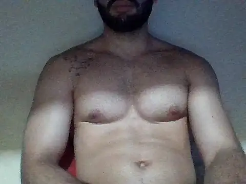 peneduro 19 online show from April 10, 4:58 pm