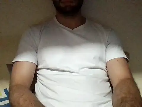 peneduro 19 online show from July 9, 1:06 am