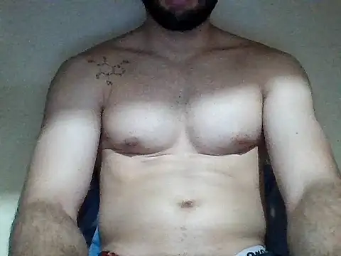 peneduro 19 online show from October 30, 1:37 am