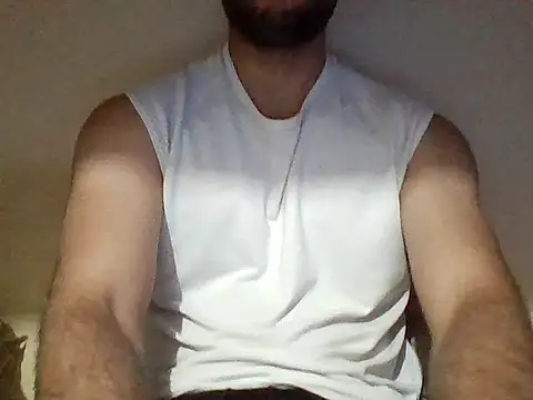 peneduro 19 online show from March 6, 4:46 pm