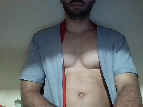 peneduro 19 online show from March 27, 12:28 pm