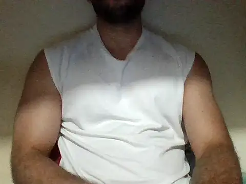 peneduro 19 online show from April 28, 4:06 am