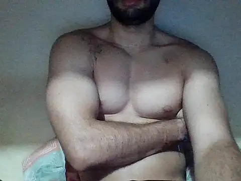 peneduro 19 online show from March 23, 12:16 pm