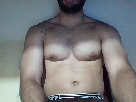 peneduro 19 online show from March 19, 4:51 pm