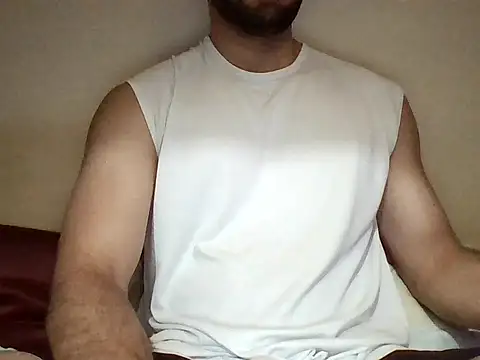 peneduro 19 online show from March 10, 4:33 pm