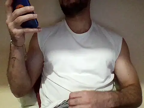 peneduro 19 online show from March 12, 12:42 pm