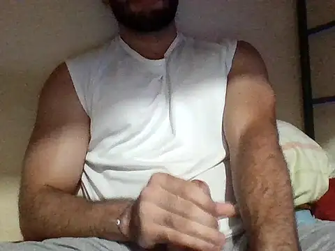 peneduro 19 online show from April 7, 5:04 pm