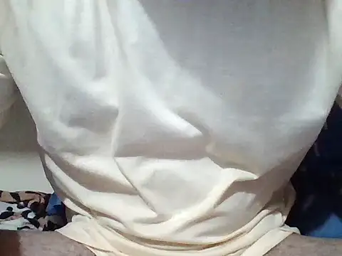 peneduro 19 online show from November 5, 1:52 am