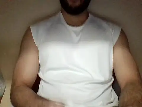 peneduro 19 online show from February 19, 8:28 pm