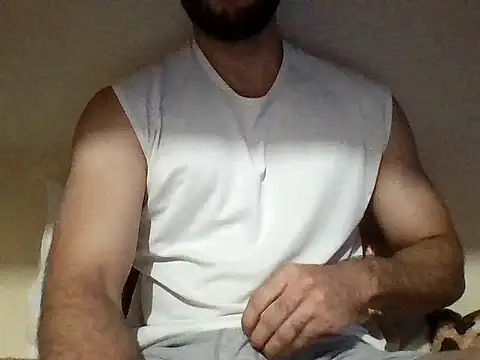 peneduro 19 online show from March 14, 8:15 pm