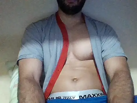 peneduro 19 online show from March 24, 4:07 pm