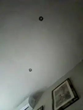 Andrewhootxx online show from December 2, 7:43 am