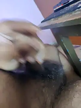 Snapshot of Mordansex chatting on March 16, 3:25 am Mordansex online show from March 16, 3:25 am