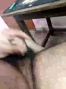 Snapshot of Mordansex chatting on January 29, 6:50 pm Mordansex online show from January 29, 6:50 pm