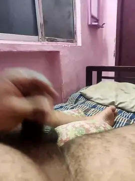 Mordansex online show from June 11, 6:38 pm