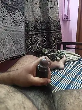 Mordansex online show from March 1, 5:02 pm