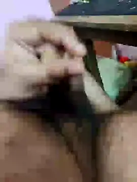 Snapshot of Mordansex chatting on January 2, 8:57 pm Mordansex online show from January 2, 8:57 pm