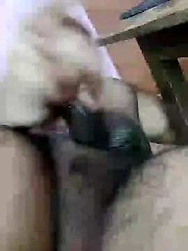 Snapshot of Mordansex chatting on September 26, 8:38 pm Mordansex online show from September 26, 8:38 pm