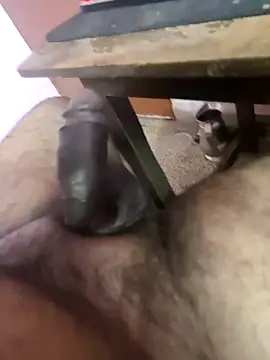 Snapshot of Mordansex chatting on September 17, 6:54 pm Mordansex online show from September 17, 6:54 pm