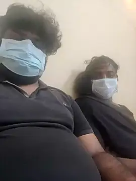 Snapshot of Mordansex chatting on February 22, 6:28 am Mordansex online show from February 22, 6:28 am