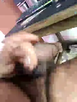 Snapshot of Mordansex chatting on January 14, 9:45 am Mordansex online show from January 14, 9:45 am