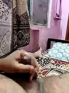Mordansex online show from March 28, 3:02 pm