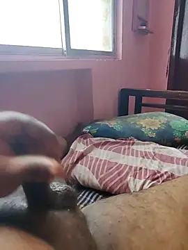 Mordansex online show from April 29, 5:22 am