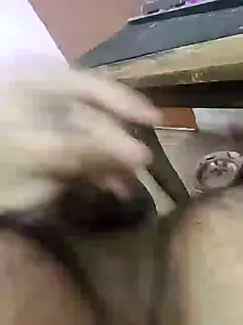 Mordansex online show from December 20, 6:55 pm