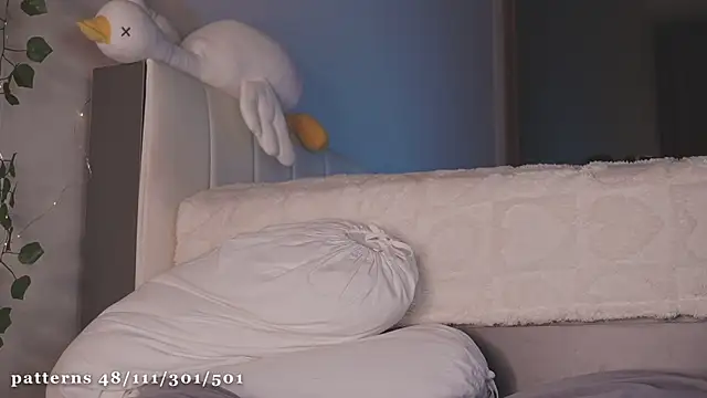 liassmolly1 couple online show from January 14, 4:50 pm