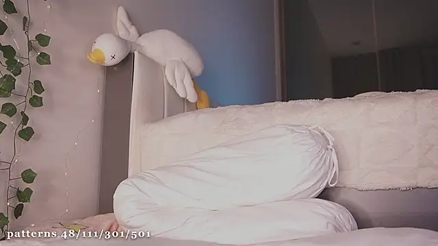 liassmolly1 couple online show from February 13, 4:17 pm