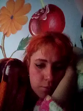 Snapshot of sarah_lovesu chatting on September 30, 2:01 pm sarah lovesu online show from September 30, 2:01 pm
